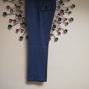 Kenneth Cole Men's Pants